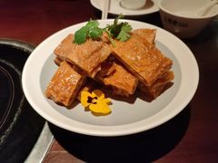 -上名堂·鱼头好吃(体育场路店)