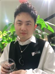 -Nice奈斯形象定制沙龙