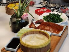 -樽宴酒楼·地道川菜·品质聚会·生日宴请