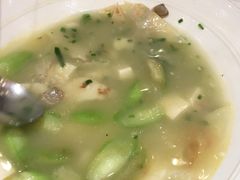 -鸿运酒楼