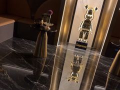 -唐宫足道·SPA·影院会馆(木渎店)