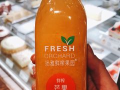 -匠造烘焙(联洋店)