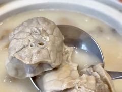 -930私房菜(欧阳路店)