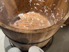 -吴氏老妈·23年家常菜(古城店)