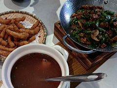 -永兴外婆桥(城中万达店)