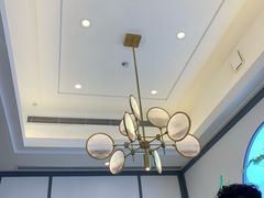 -御仙都北京菜馆·烤鸭店(双井店)