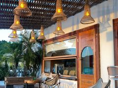 -Bella coffee(六月海店)