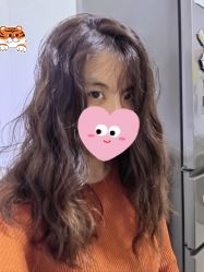 -悦SALON