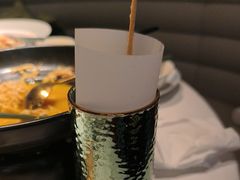 -醉舍·新淮扬菜(长宁龙之梦店)