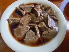 -燕江楼(燕东店)