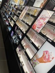 -丝芙兰Sephora