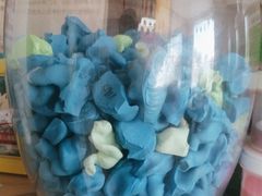 -自然之声助听器·呼吸机(保定清苑店)