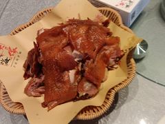 -映像威海·海鲜味道(经区店)