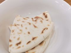 -西羊市老米家泡馍(西羊市店)