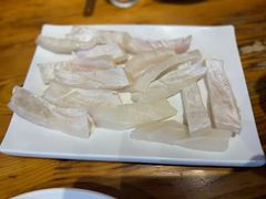 -鱼醉无骨鱼·中山脆肉鲩(荔湾路店)