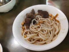 -津市刘聋子粉馆岳阳总店