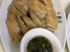 -醉贤居