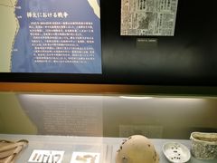 纪念品-北海道厅旧本厅舍(旧本庁舎)