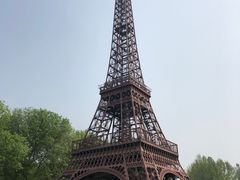 -北京世界公园