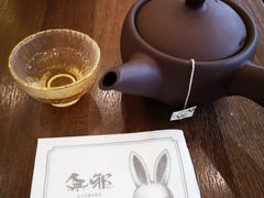 -無邪(东部银泰城店)