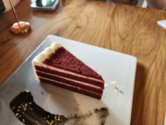 -三忘湖 SWANSEEN(柳荫公园店)