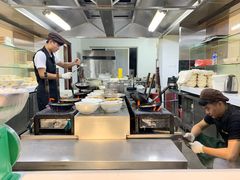 -端仕小锅(文林街店)