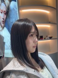 -丝语萱形象