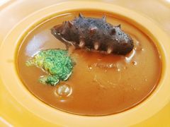 -文杏酒楼(一品天下店)