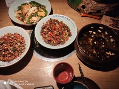 -吃饭皇帝大(解放西路店)