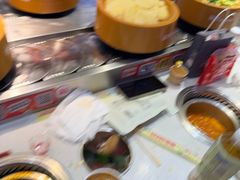 -龍歌自助小火锅(秦淮水游城店)