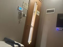 -康逸居·始于2002(海安店)