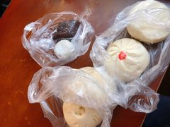 -同心楼(解放北路店)