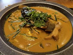 -锦小馆(安贞店)