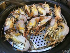 -福泉海码头(六里山店)