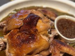 -小炳胜(卓悦中心店)