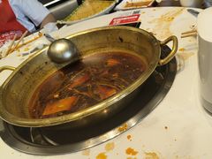 -涿派·炝锅鱼(涿州店)