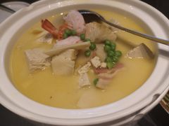 -温馨园·川湘菜馆(经七路店)