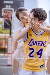 -花漾摄影优选工作室(东莞原创作品店)