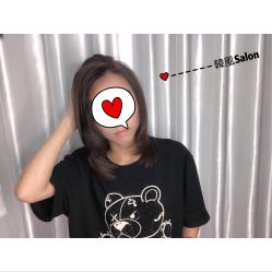 -钉格
