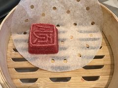 -金时代顺风大酒店(爱琴海购物中心店)