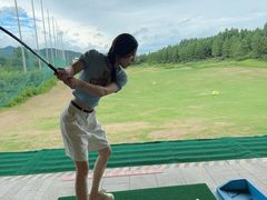 -浙江安吉JW万豪酒店