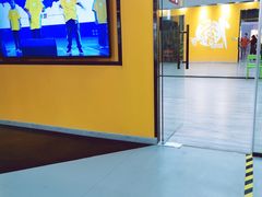 -零下舞度·街舞连锁机构(直沽校区)