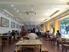 -惠丰源烩面馆(经七路店)