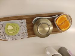 -爱丽宝月子中心