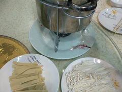 -雅逸居海鲜小厨