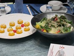 -印巷里主题餐厅(马鞍山店)