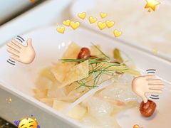 -丰尔粥食·顺德鱼生·干蒸排骨顺德菜(大良分店)