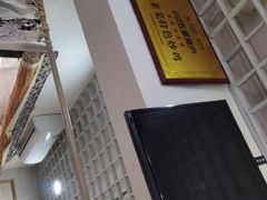 -八两八金·莱芜特色炒鸡(市南漳浦路店)