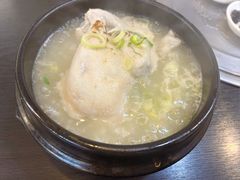 -莲洞本家
