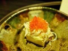 -滩万日本料理Nadaman(国贸大酒店)